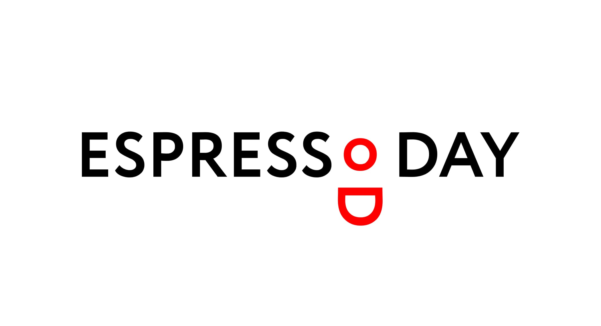 Expresso Day
