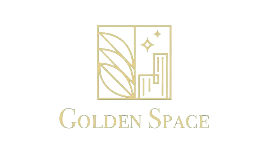 Golden Space